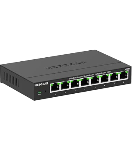 Amazon | APRESIA ApresiaLightFM108GT-SS 【5年間先出しセンド